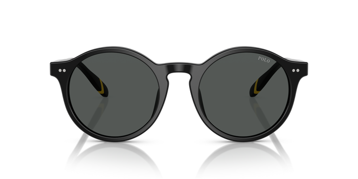 Gafas de Sol Polo Ralph Lauren PH4204U 538587 53 21 — vista 2
