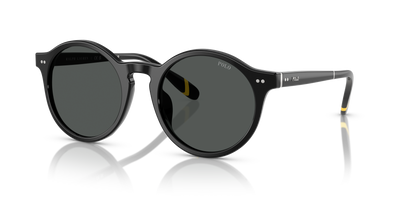 Lunettes de Soleil Polo Ralph Lauren PH4204U 538587 50 21