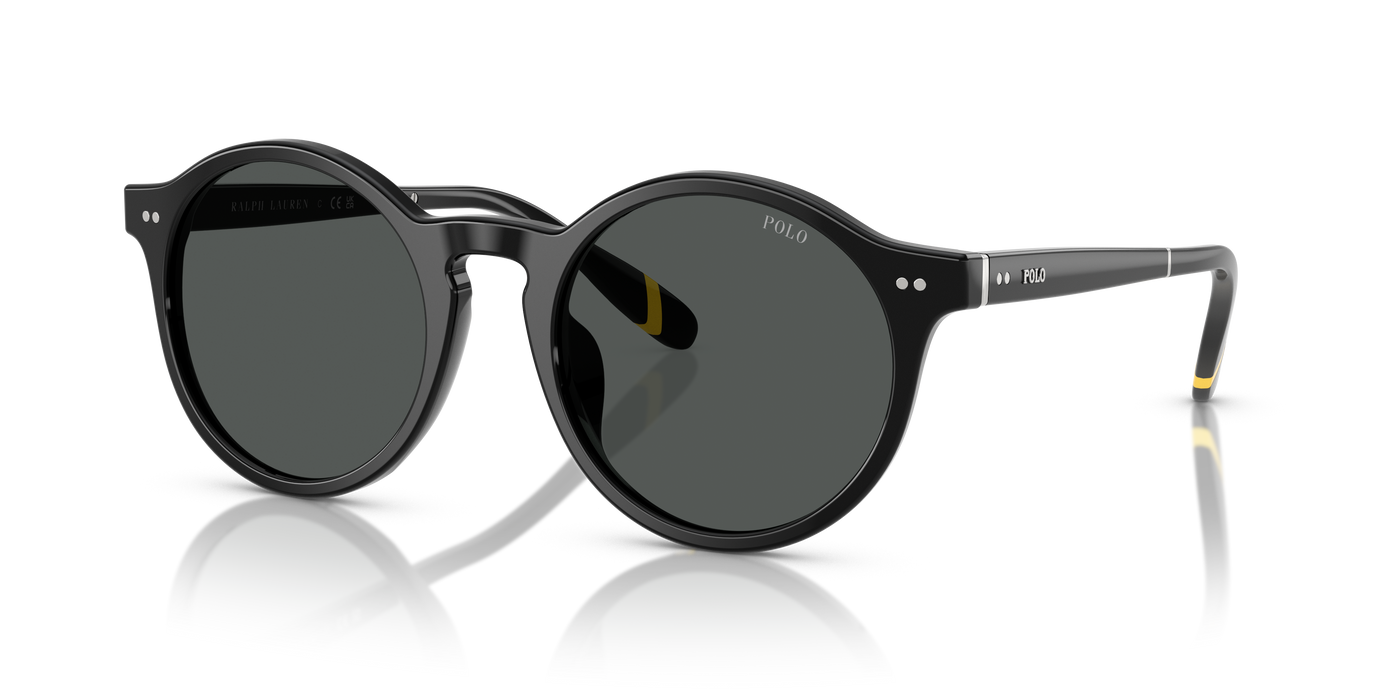 Gafas de Sol Polo Ralph Lauren PH4204U 538587 53 21