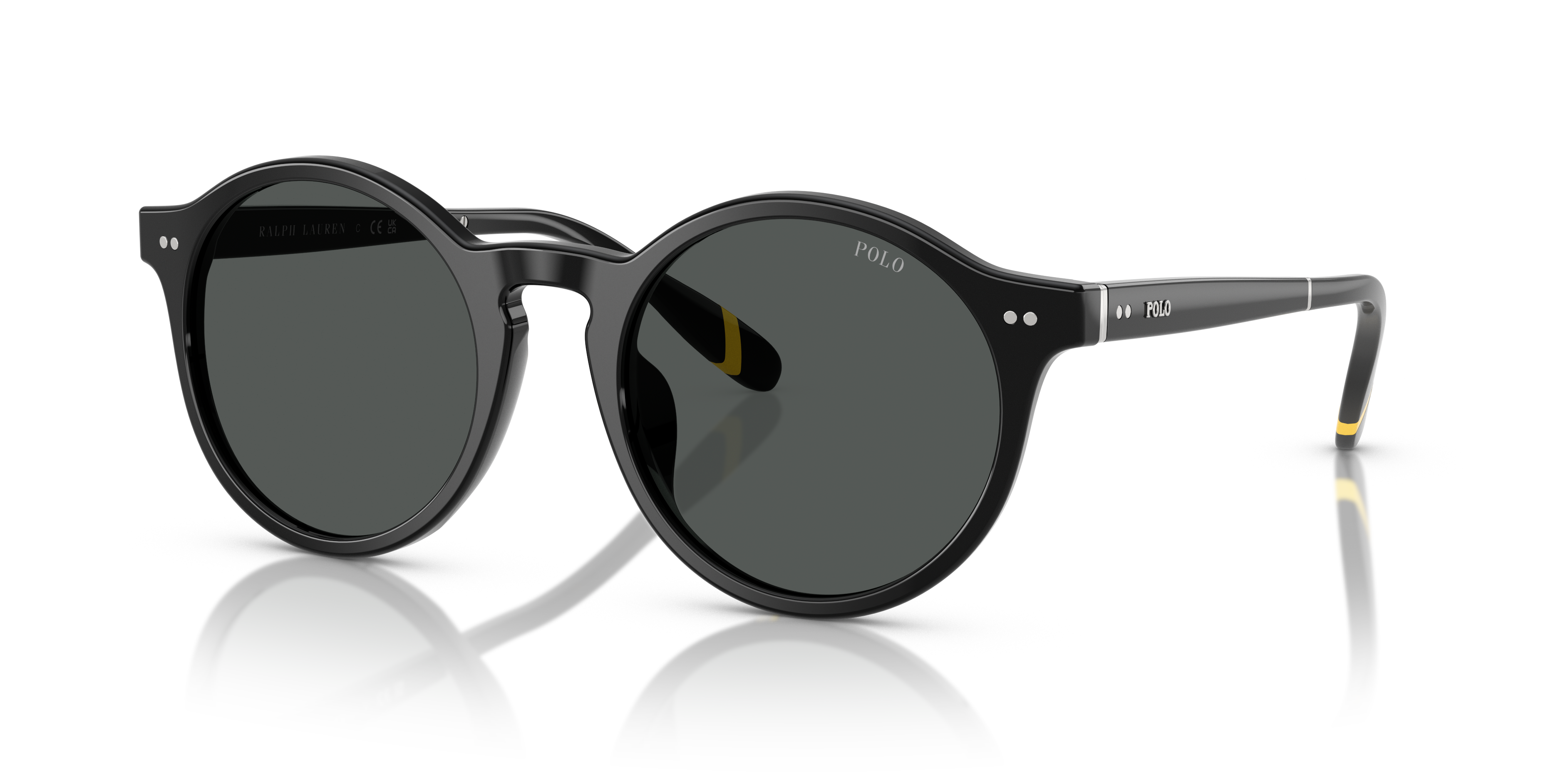 Gafas de Sol Polo Ralph Lauren PH4204U 538587 53 21