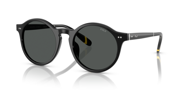Gafas de Sol Polo Ralph Lauren PH4204U 538587 53 21