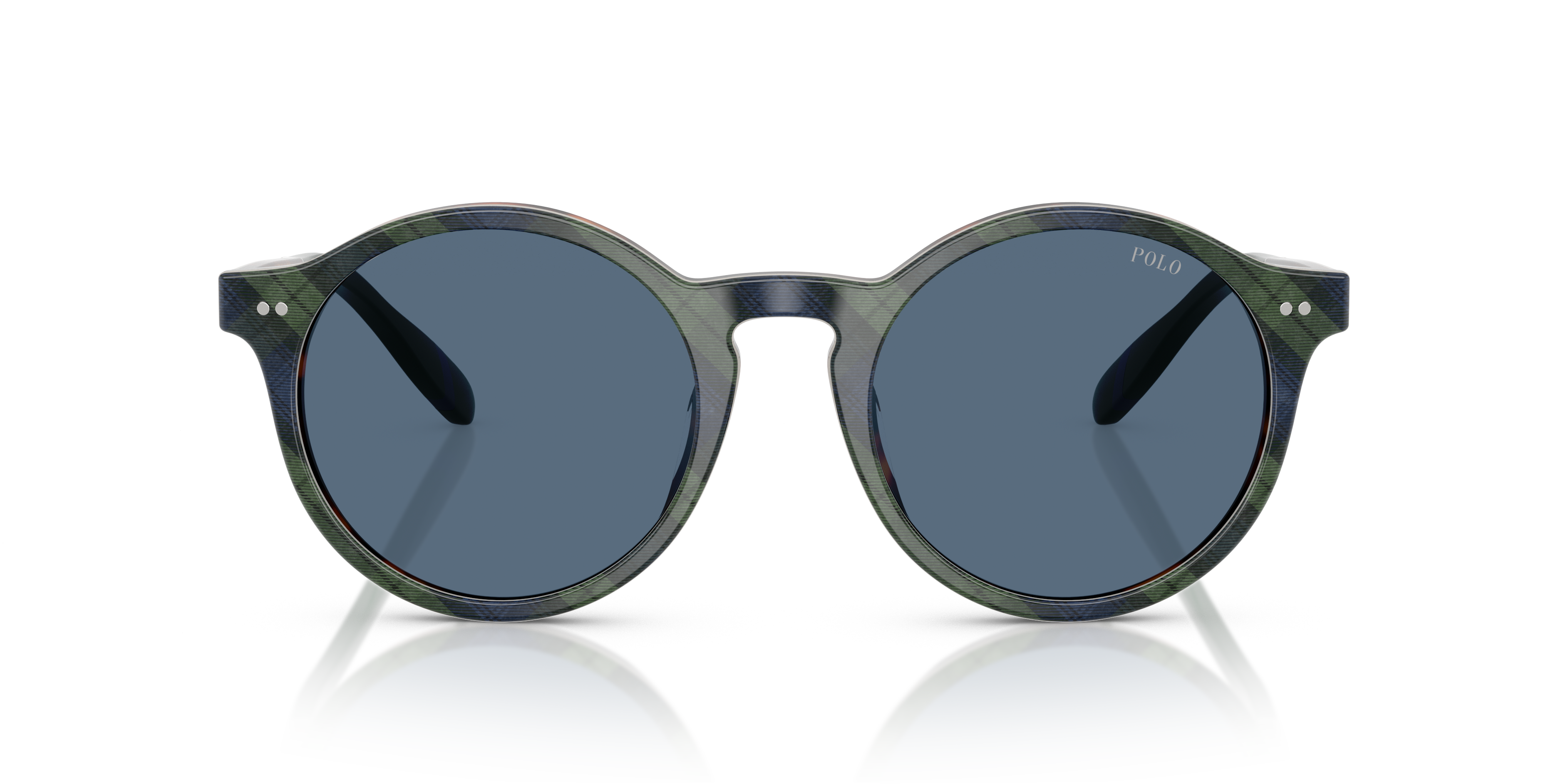 Gafas de Sol Polo Ralph Lauren PH4204U 562180 53 21
