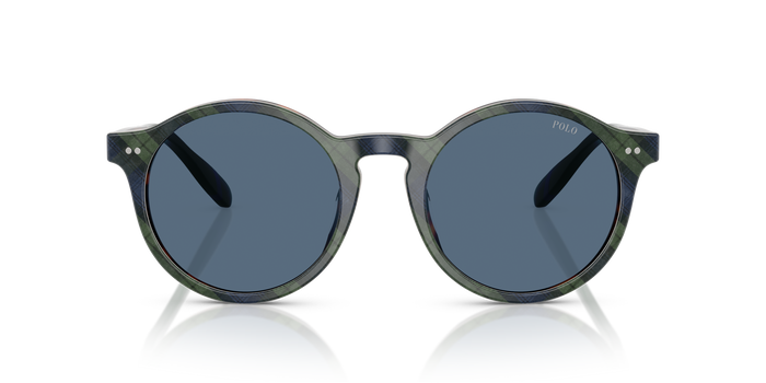 Gafas de Sol Polo Ralph Lauren PH4204U 562180 53 21 — vista 2