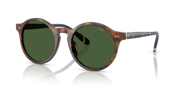Gafas de Sol Polo Ralph Lauren PH4204U 562571 50 21