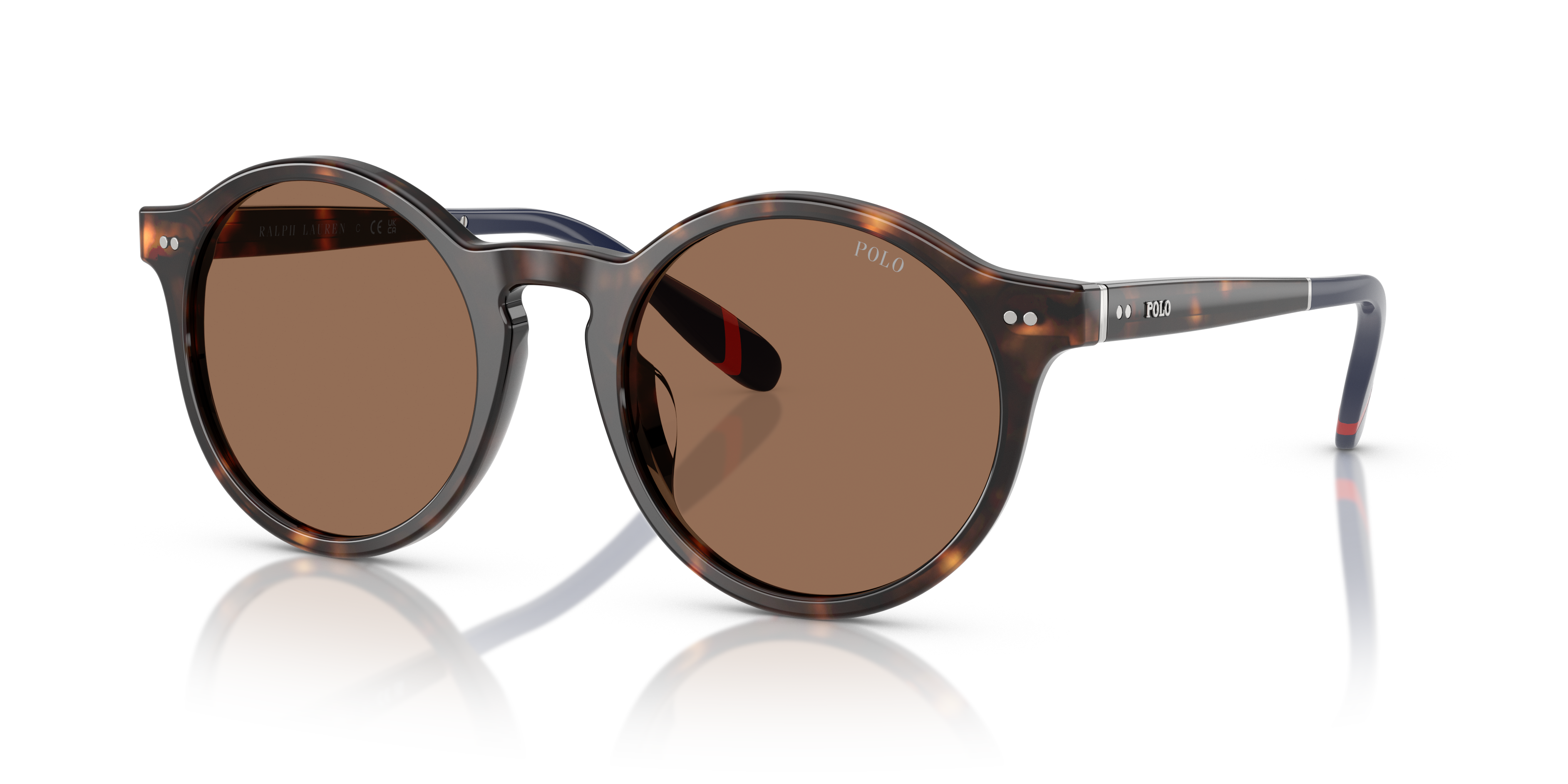 Gafas de Sol Polo Ralph Lauren PH4204U 567373 50 21