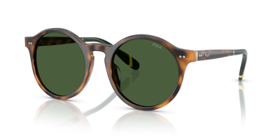 Lunettes de Soleil Polo Ralph Lauren PH4204U 608971 50 21