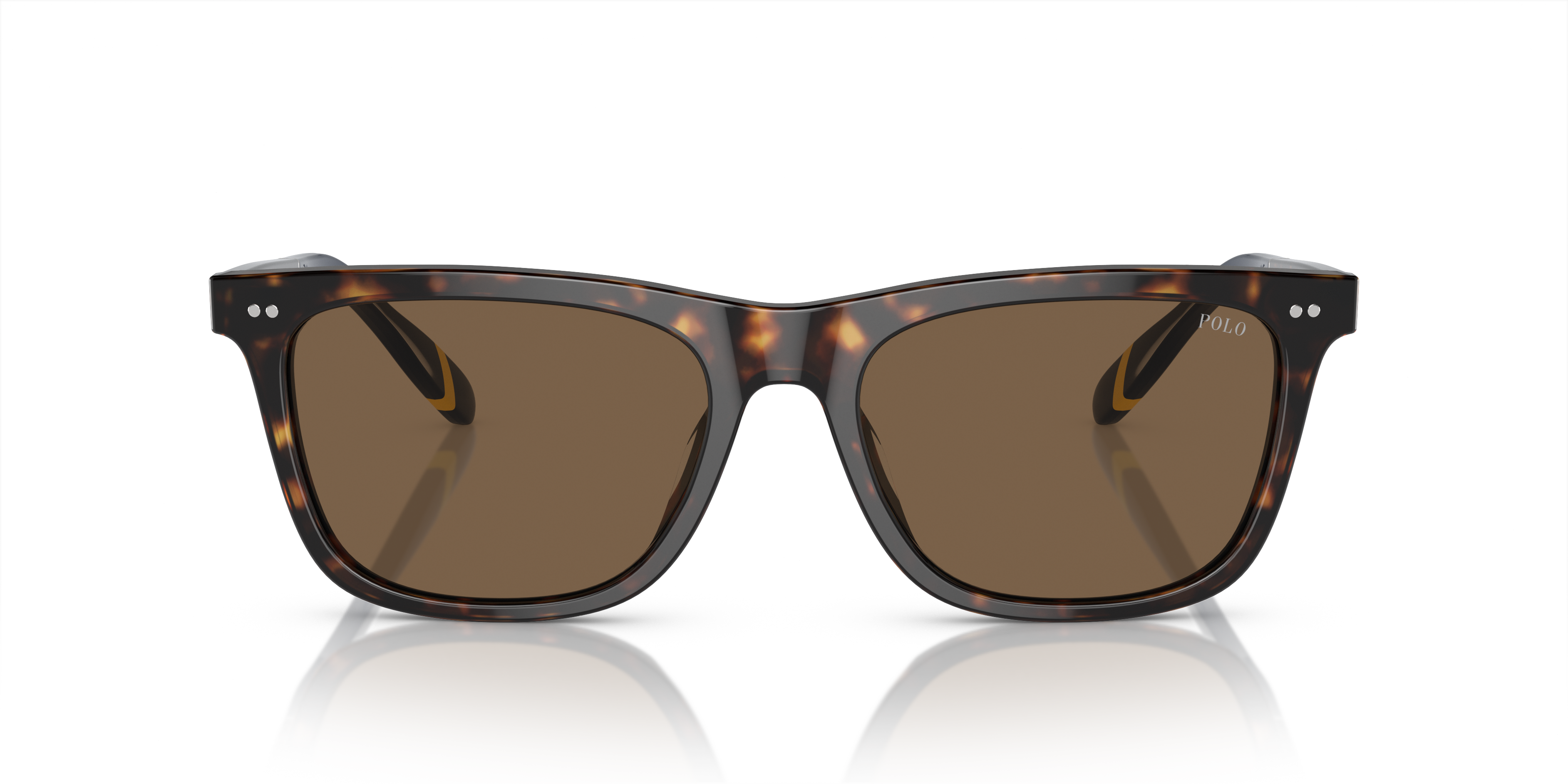 Gafas de Sol Polo Ralph Lauren PH4205U 500373 56 18