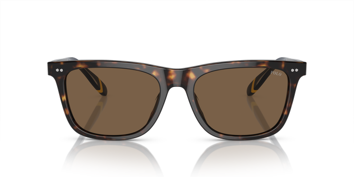 Gafas de Sol Polo Ralph Lauren PH4205U 500373 56 18 — vista 2