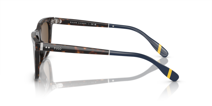 Gafas de Sol Polo Ralph Lauren PH4205U 500373 56 18 — vista 3