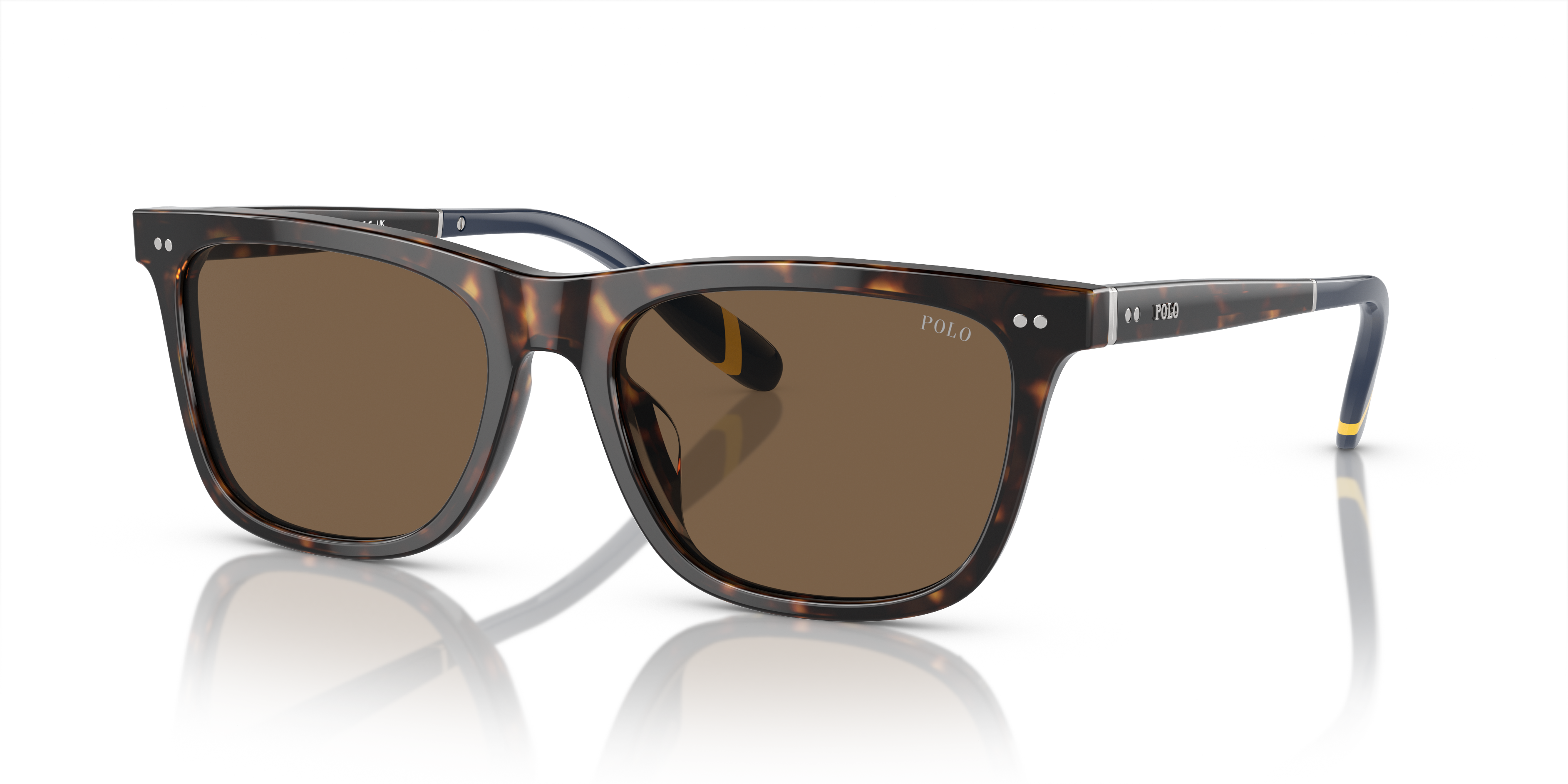 Gafas de Sol Polo Ralph Lauren PH4205U 500373 56 18