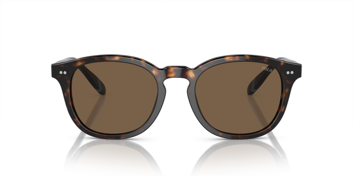 Gafas de Sol Polo Ralph Lauren PH4206 500373 52 20 — vista 2
