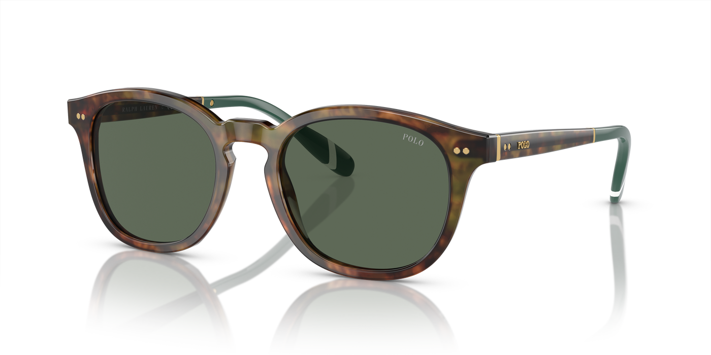 Gafas de Sol Polo Ralph Lauren PH4206 501771 52 20