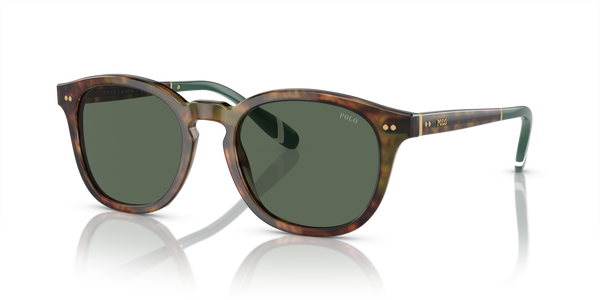Gafas de Sol Polo Ralph Lauren PH4206 501771 52 20