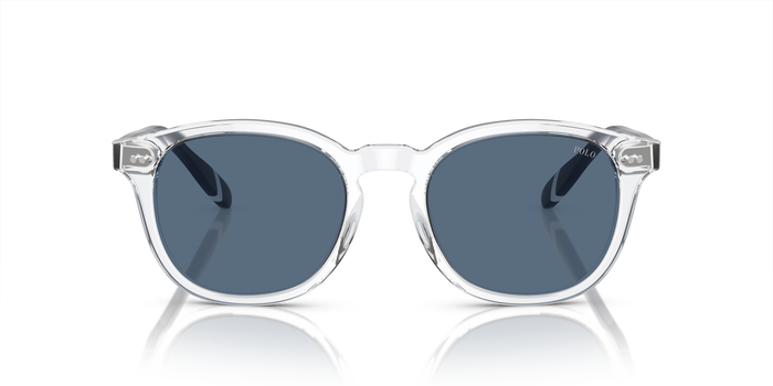 Gafas de Sol Polo Ralph Lauren PH4206 533180 52 20 — vista 2