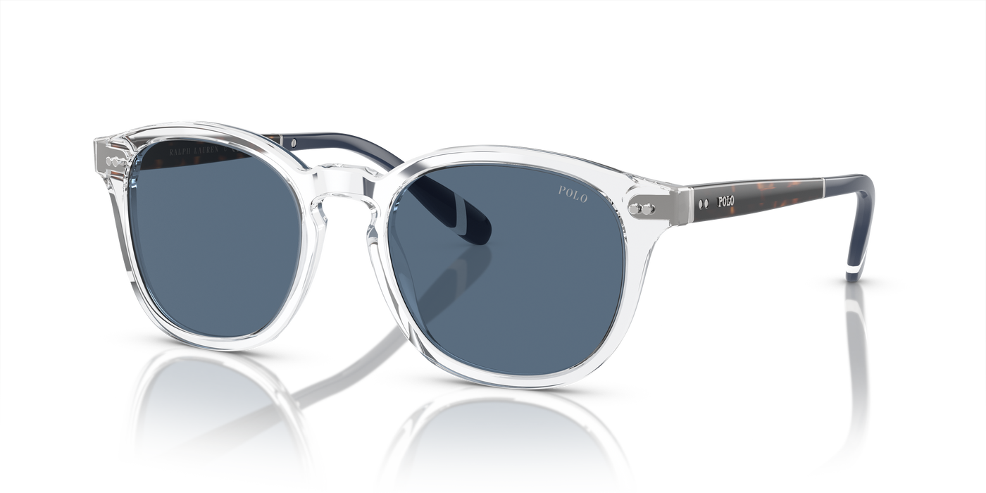 Gafas de Sol Polo Ralph Lauren PH4206 533180 52 20
