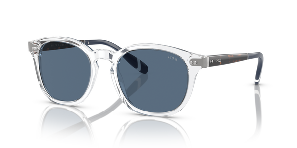 Gafas de Sol Polo Ralph Lauren PH4206 533180 52 20