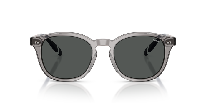 Gafas de Sol Polo Ralph Lauren PH4206 570487 52 20 — vista 2