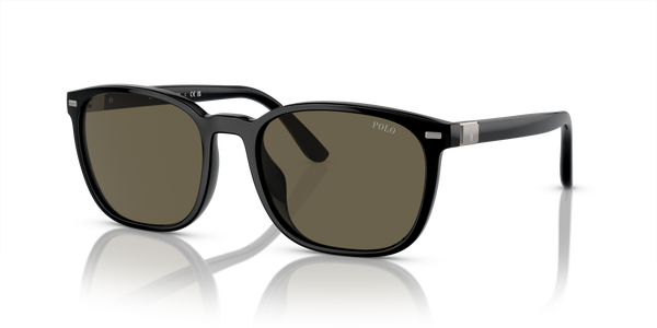 Gafas de Sol Polo Ralph Lauren PH4208U 5001/3 55 19