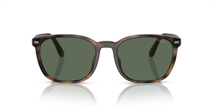 Gafas de Sol Polo Ralph Lauren PH4208U 597471 55 19 — vista 2