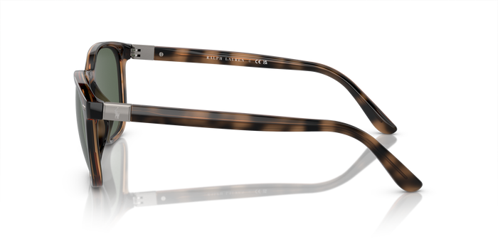 Gafas de Sol Polo Ralph Lauren PH4208U 597471 55 19 — vista 3