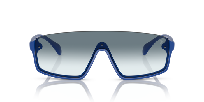 Gafas de Sol Polo Ralph Lauren PH4211U 596219 34 134 — vista 2