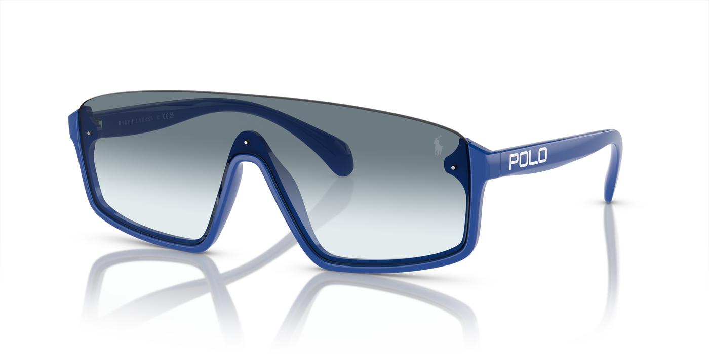 Gafas de Sol Polo Ralph Lauren PH4211U 596219 34 134