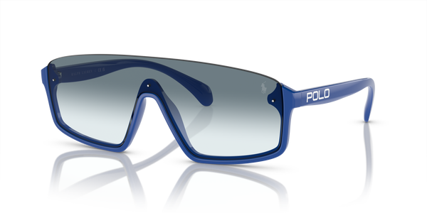 Gafas de Sol Polo Ralph Lauren PH4211U 596219 34 134