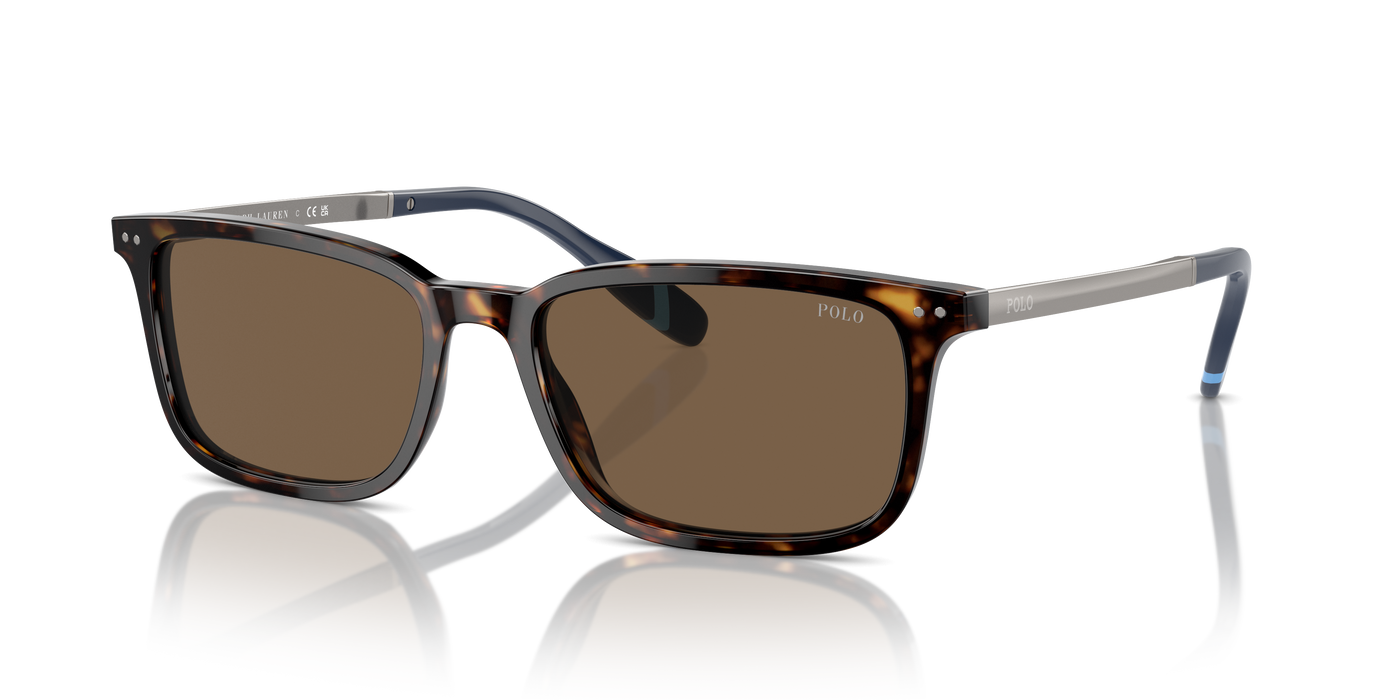 Gafas de Sol Polo Ralph Lauren PH4212 500373 57 18