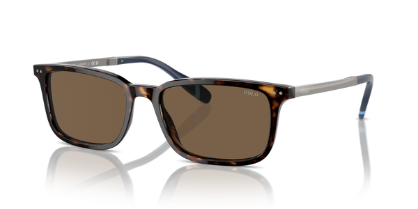 Gafas de Sol Polo Ralph Lauren PH4212 500373 57 18