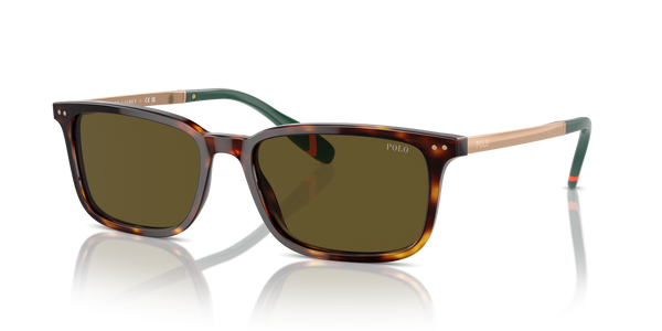 Gafas de Sol Polo Ralph Lauren PH4212 613773 57 18