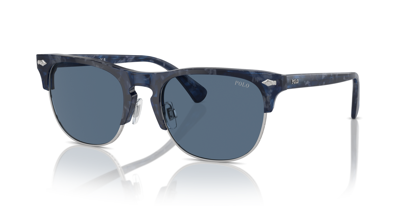 Gafas de Sol Polo Ralph Lauren PH4213 618380 54 20