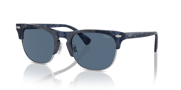 Gafas de Sol Polo Ralph Lauren PH4213 618380 54 20