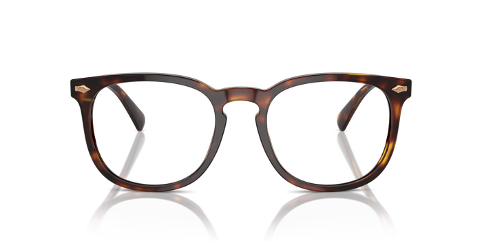 Gafas de Sol Polo Ralph Lauren PH4214 613773 54 20 — vista 2
