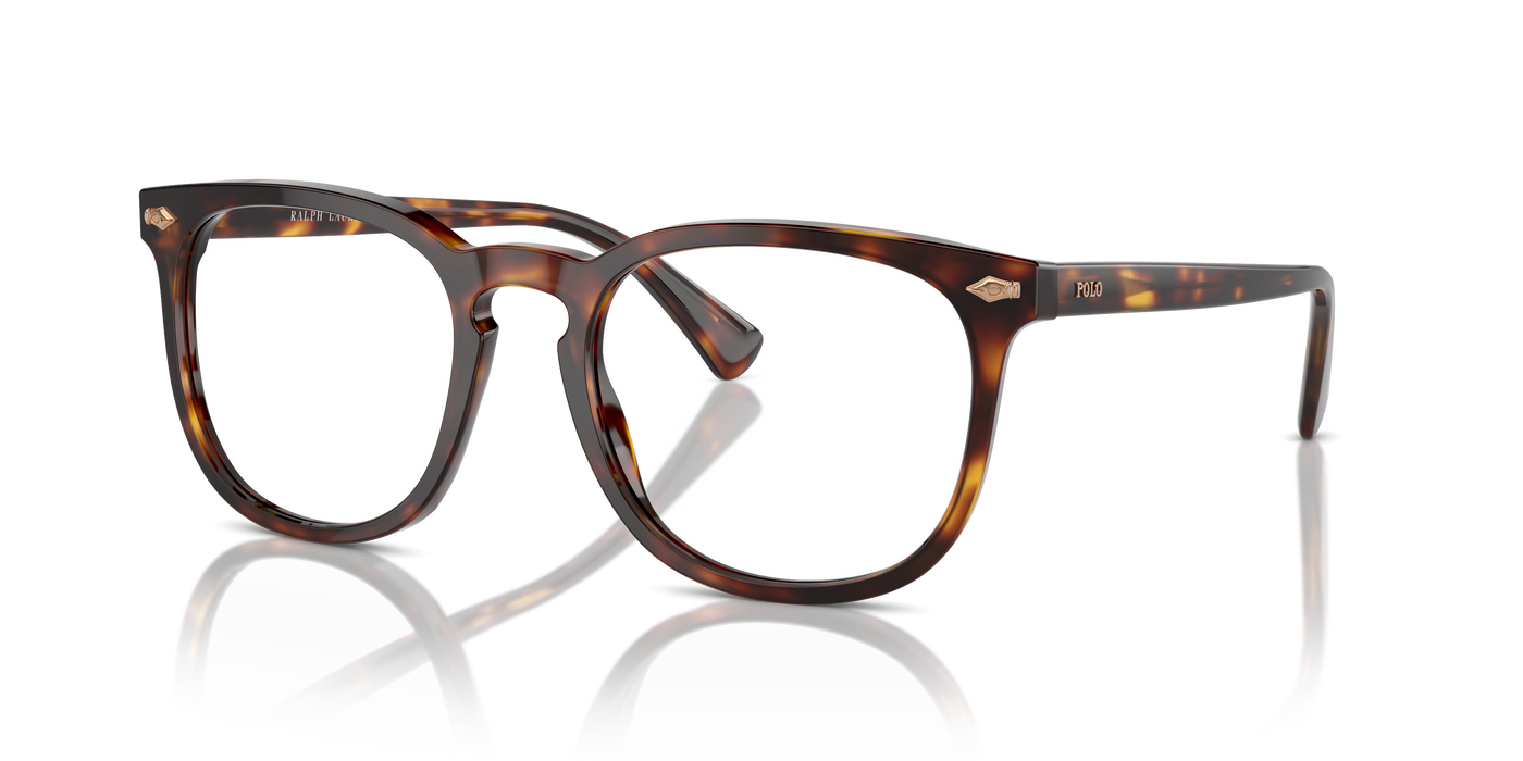 Gafas de Sol Polo Ralph Lauren PH4214 613773 54 20