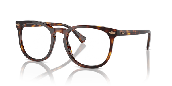 Gafas de Sol Polo Ralph Lauren PH4214 613773 54 20
