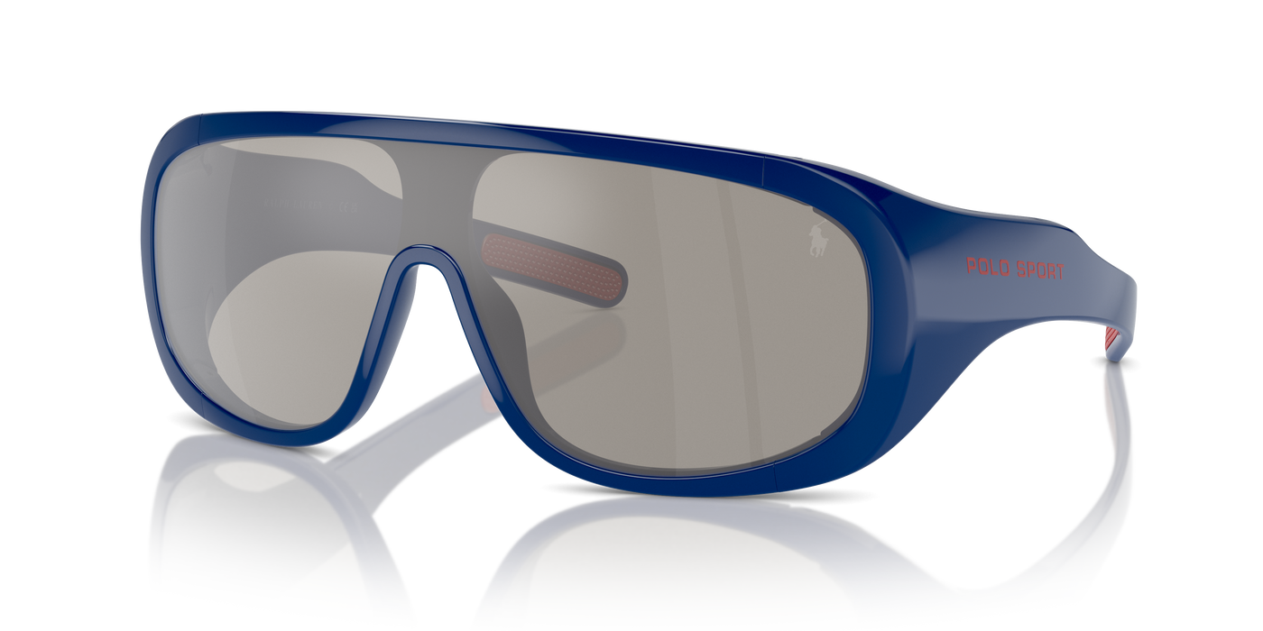 Gafas de Sol Polo Ralph Lauren PH4215U 58866G 38 138
