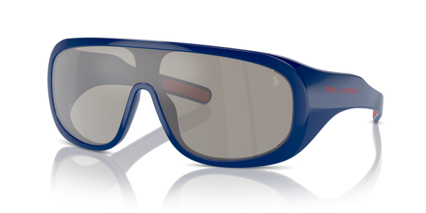 Gafas de Sol Polo Ralph Lauren PH4215U 58866G 38 138