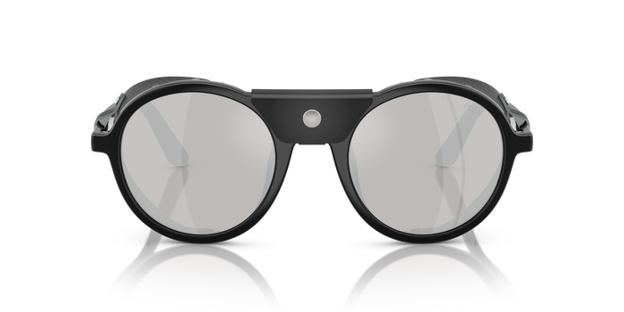 Gafas de Sol Polo Ralph Lauren PH4216QU 50016G 52 22 — vista 2