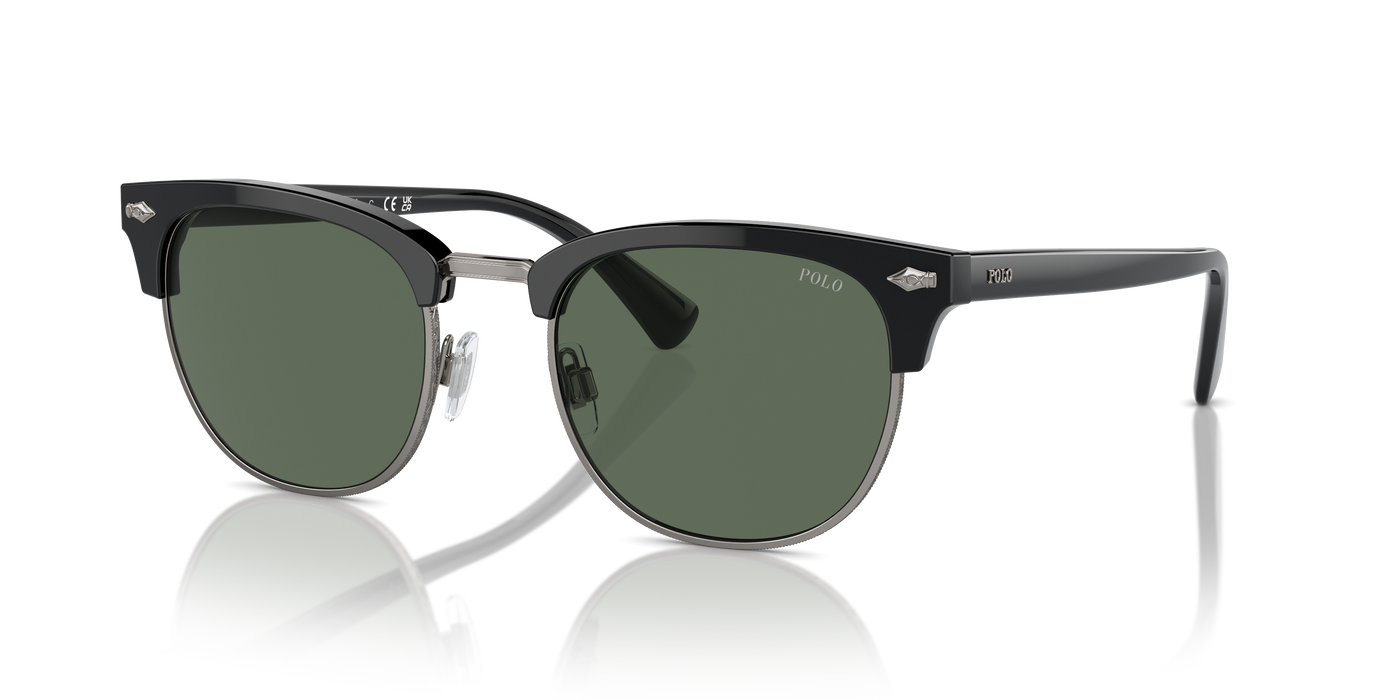 Gafas de Sol Polo Ralph Lauren PH4217 500171 53 21