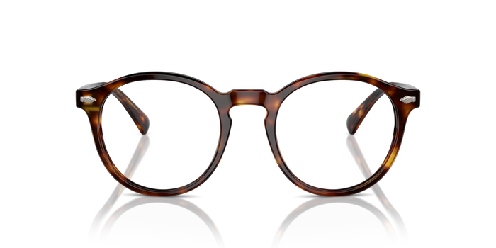 Gafas de Sol Polo Ralph Lauren PH4218 613771 51 21 — vista 2