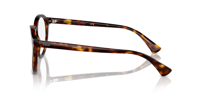 Gafas de Sol Polo Ralph Lauren PH4218 613771 51 21 — vista 3