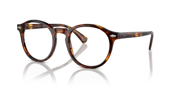 Gafas de Sol Polo Ralph Lauren PH4218 613771 51 21
