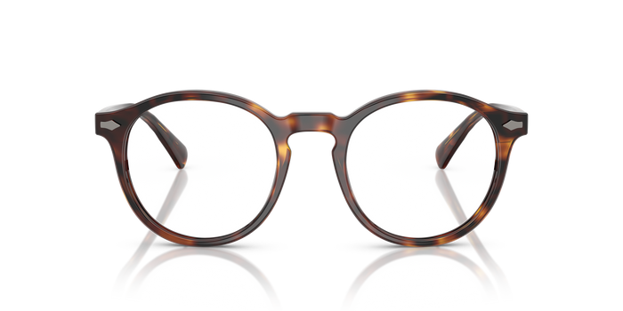 Gafas de Sol Polo Ralph Lauren PH4218 623371 51 21 — vista 2