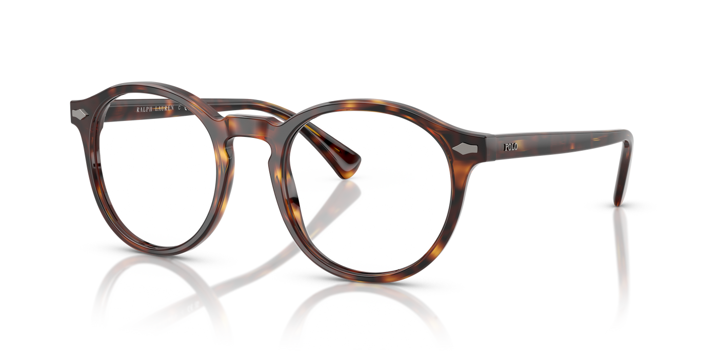 Gafas de Sol Polo Ralph Lauren PH4218 623371 51 21
