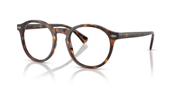 Gafas de Sol Polo Ralph Lauren PH4218 623371 51 21