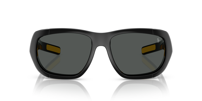 Gafas de Sol Polo Ralph Lauren PH4219U 500187 58 16 — vista 2