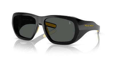 Lunettes de Soleil Polo Ralph Lauren PH4219U 500187 58 16