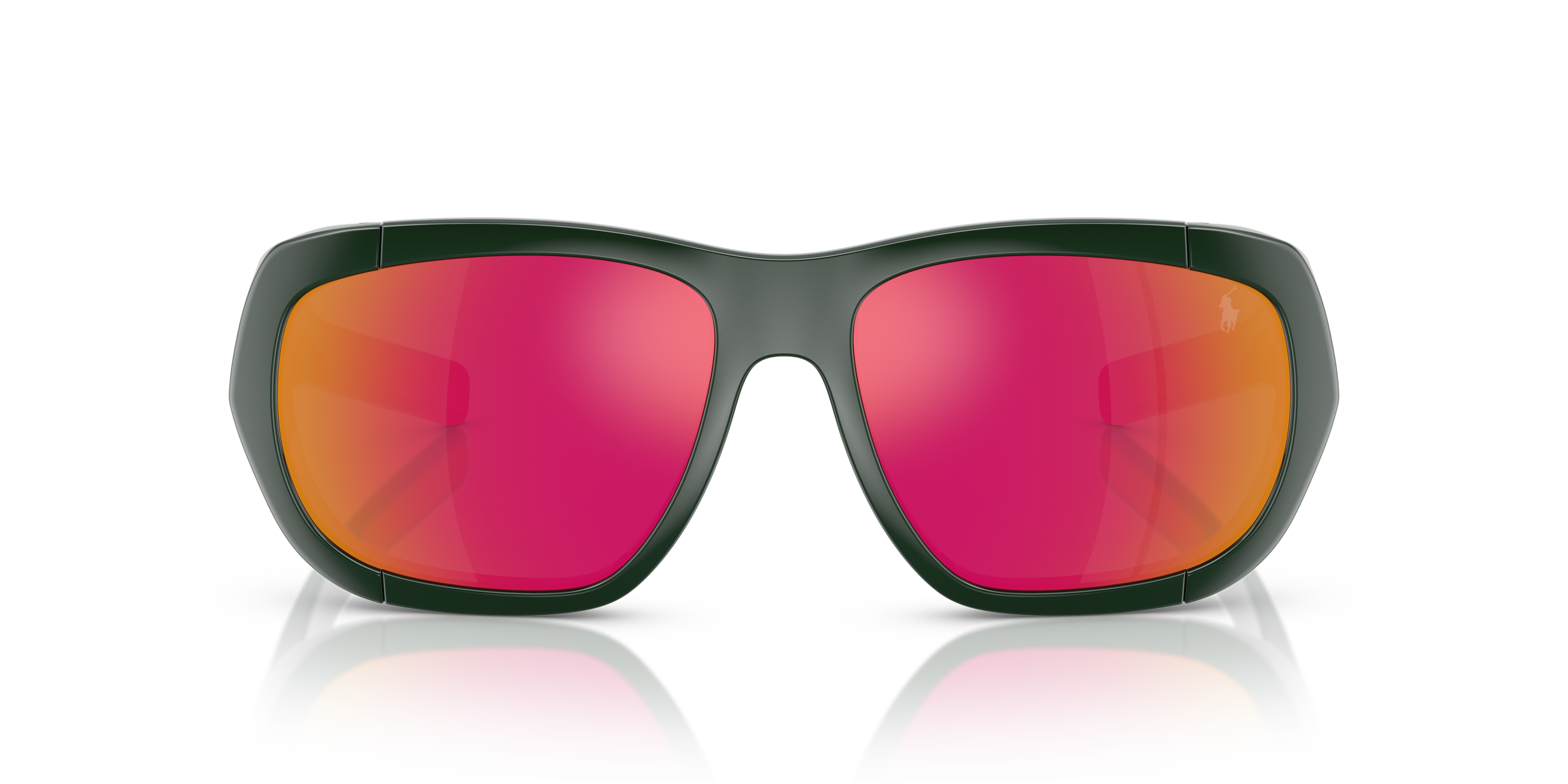 Gafas de Sol Polo Ralph Lauren PH4219U 55966Q 58 16