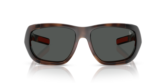 Gafas de Sol Polo Ralph Lauren PH4219U 597487 58 16 — vista 2