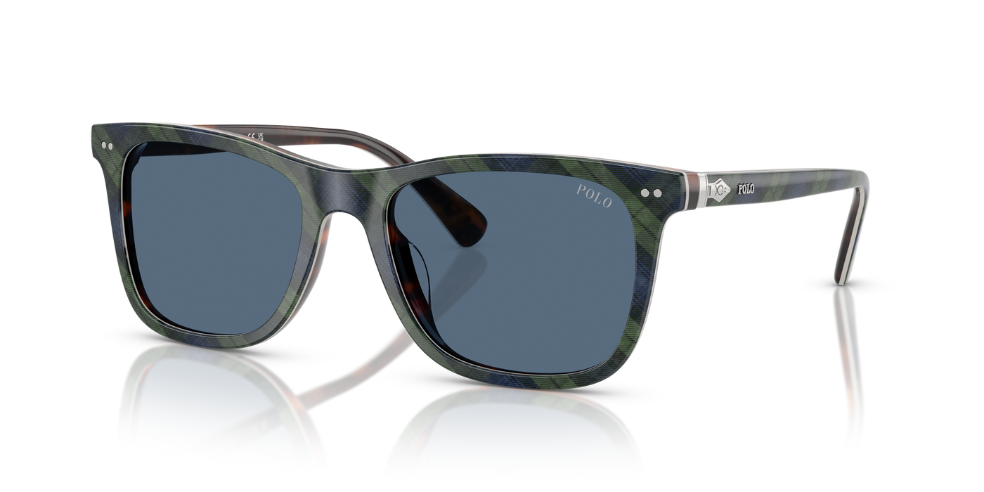 Gafas de Sol Polo Ralph Lauren PH4220U 562180 55 19